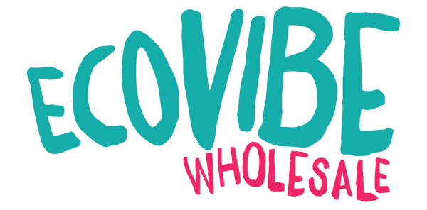 EcoVibe Wholesale